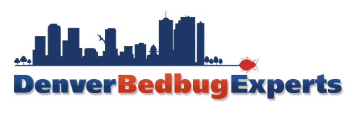 Denver Bed Bug Experts